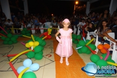 DSC05699