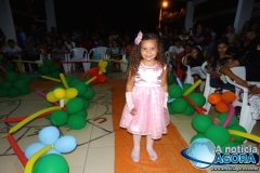 DSC05700