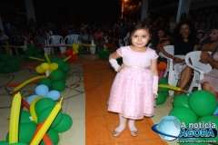 DSC05701