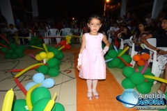 DSC05702