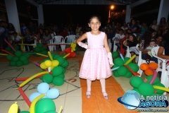 DSC05704
