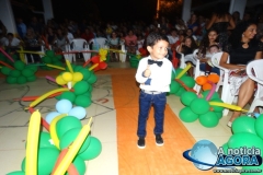 DSC05705