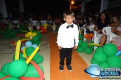 DSC05708