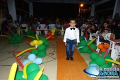 DSC05709
