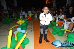 DSC05710