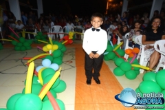 DSC05713