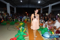 DSC05716