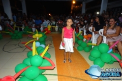 DSC05717