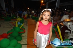 DSC05718