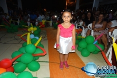DSC05719