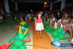 DSC05720