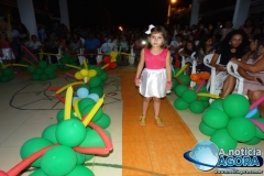 DSC05721