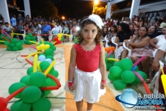 DSC05724