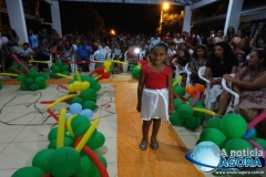 DSC05725