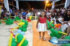 DSC05727