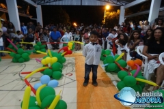 DSC05730