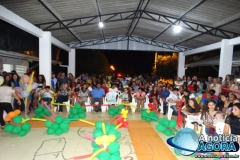 DSC05734