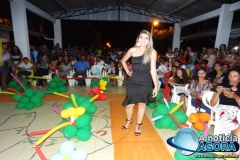 DSC05735