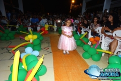 DSC05736