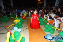 DSC05737