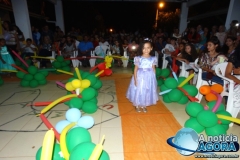 DSC05738