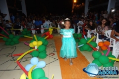 DSC05739