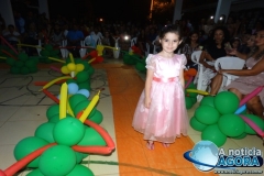 DSC05740