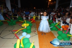 DSC05741
