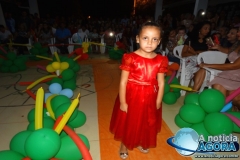 DSC05743