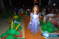 DSC05744