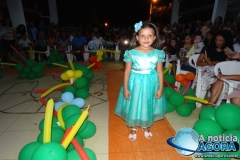 DSC05745