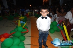 DSC05750