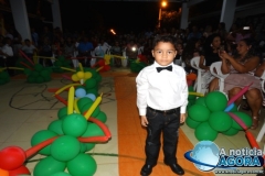 DSC05751