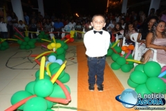 DSC05753