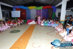 DSC05755