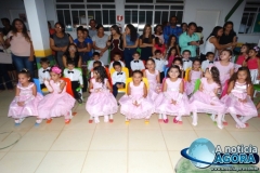 DSC05757