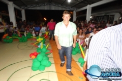 DSC05759