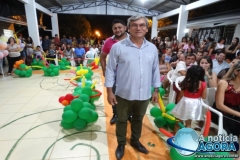 DSC05760