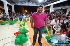 DSC05761
