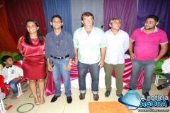 DSC05764