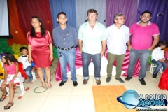 DSC05765