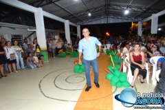DSC05766