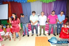 DSC05770
