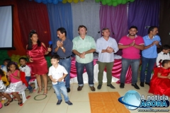 DSC05771