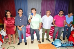 DSC05784