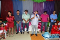 DSC05788