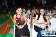DSC05789