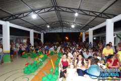 DSC05791