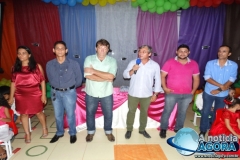 DSC05792