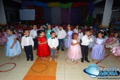 DSC05795